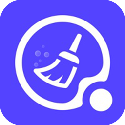 速清助手app图标