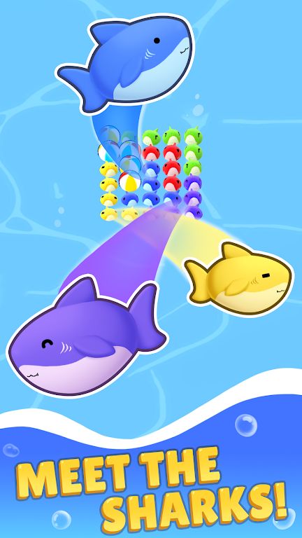 FishingJam
