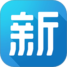 新款网最新版图标