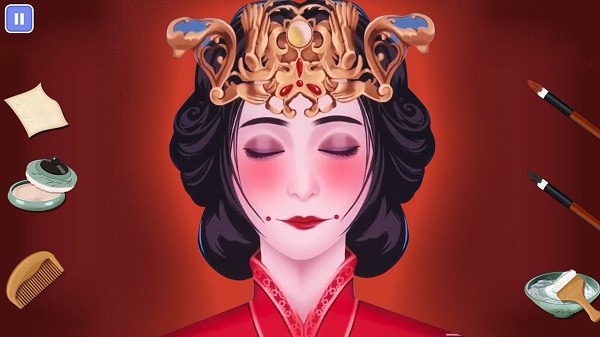 恐怖异世界图3