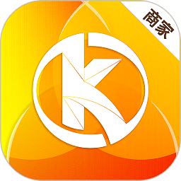康养管家app图标