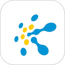 赛特尔+app图标