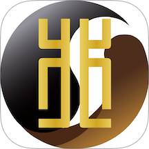 兆世界app图标