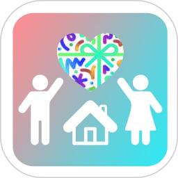 守护生活app图标