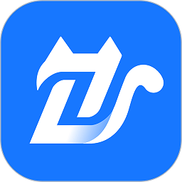 值法猫app图标