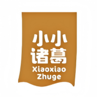 小小诸葛app图标