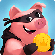 Coin Master游戏图标