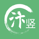 汴竖商城app图标