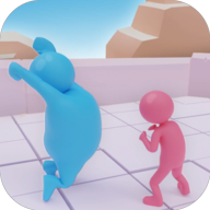 Bump n Battle安卓版图标