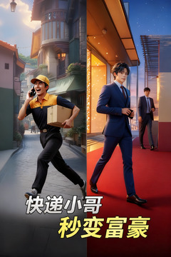 汪星宝贝安卓版图2