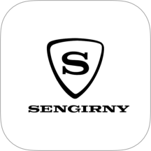 SENGIRNY圣吉尼app图标