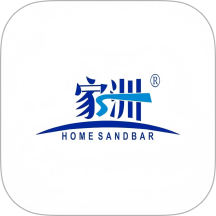 家洲app图标