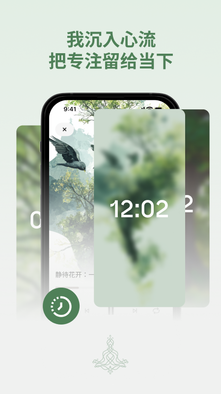 Zenya最新版图3