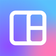 Party Play助手app图标