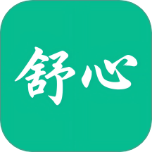 忆悦到家app图标