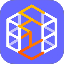 华师匣子app图标