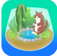 My Little Terrarium安装器游戏图标