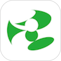 珍奥保健在线软件图标