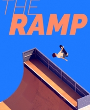 The Ramp游戏图标