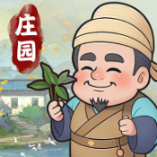 全民庄园手机版图标