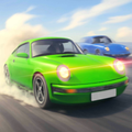 Car Racing:Drive Simulator 3D最新版图标