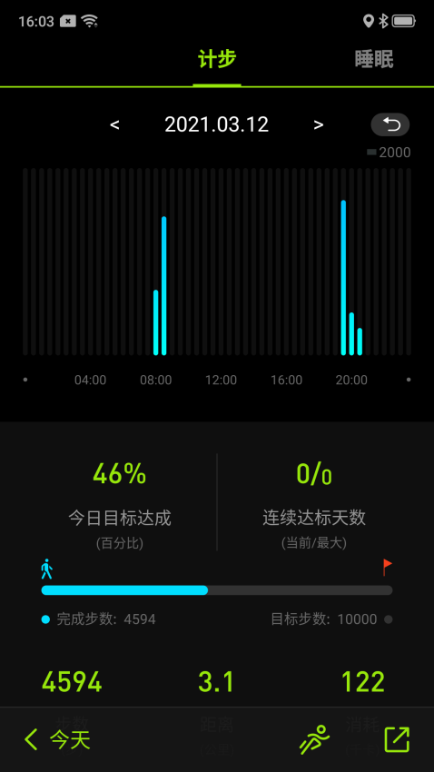 Fit-Max软件