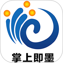 掌上即墨官网版图标