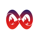 星火社源选app图标