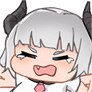 Devil Quest游戏图标