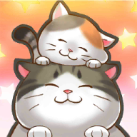 猫宅日记图标