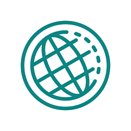 国网学堂app图标