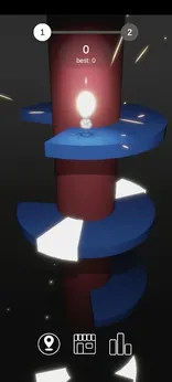 Nocturnis Shadow Drop手机版