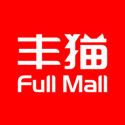 丰猫商家版app图标