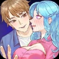 趣味动脑大冒险安卓版图标