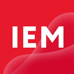 Imaging Edge手机版图标