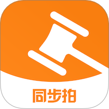 易诚同步拍app图标