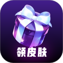 合你心意app图标
