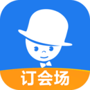 酒店哥哥app图标
