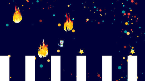 超级猫幻影手机版图3