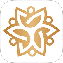维蜜国际app图标