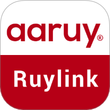 Ruylink软件图标
