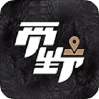 觅野camp软件图标