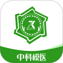 水平测试app图标