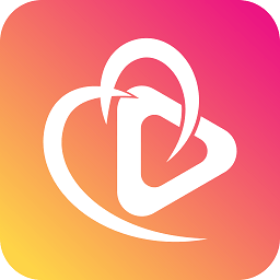 梦想短剧app图标