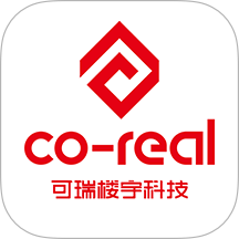 可瑞智联手机版图标