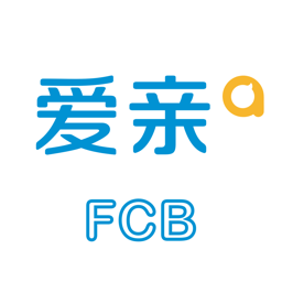 大耀纱布商城app图标