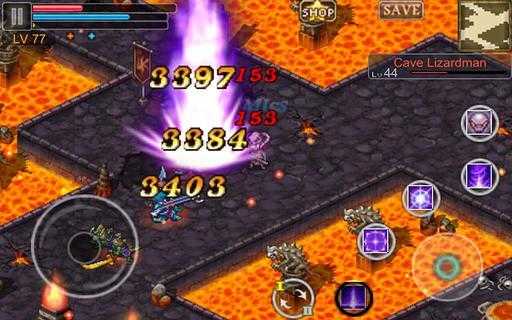 黄金之剑（AurumBlade）图3