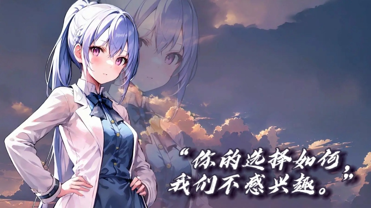 绘岛游戏图2