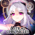 Astral Chronicles图标
