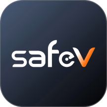 safeV软件图标